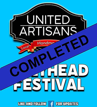 WSite - Holyhead Festival Artisan Craft Market Isle of Anglesey North Wales complete.jpg