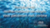 video-vissen-knop (1).png