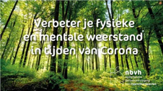 video-bos-knop-300x168.png