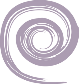 mamalogo (2).png