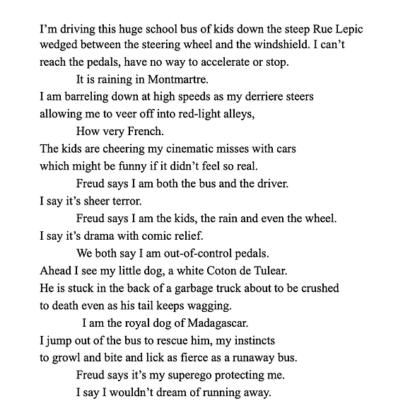 Screen Shot 2020-12-27 at 12.41.22 PM.pn