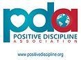 pda-logo-licensed.jpg