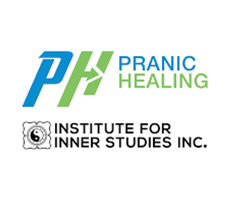 Logo PH institute.png