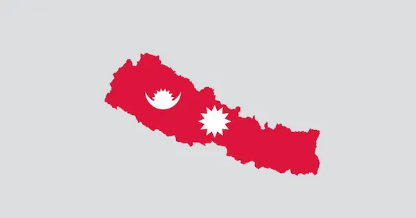 Nepali.webp