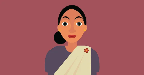 Sinhala.webp
