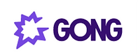 image 1704.png