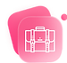 Activity (1).png
