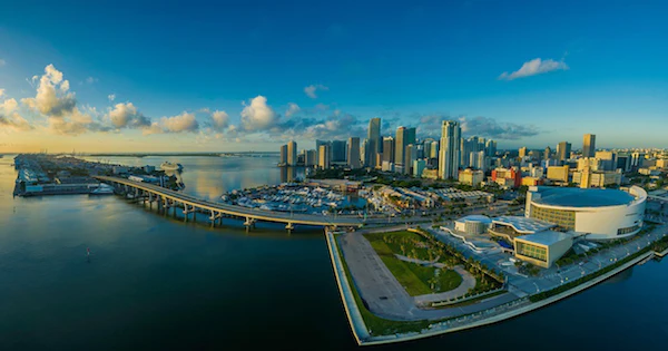 Florida.webp