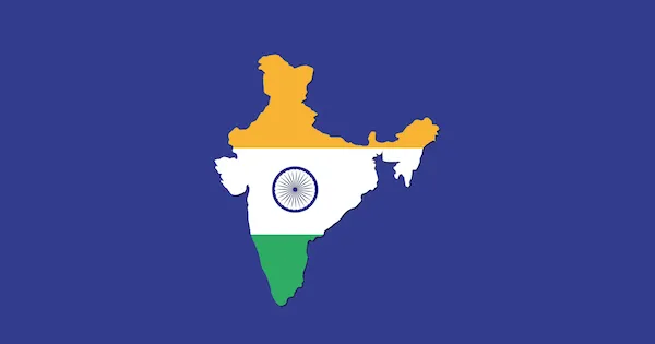 Hindi.webp