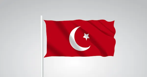 Turkish.webp