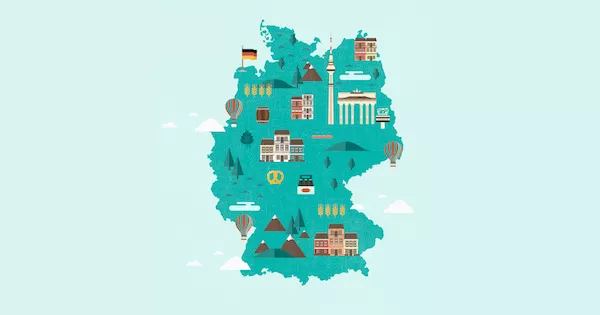 German.webp