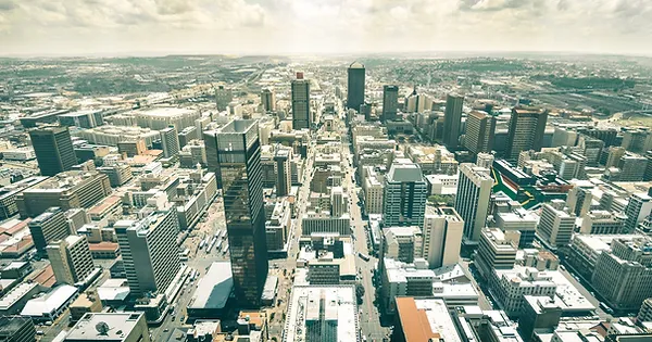 Xhosa 2.webp