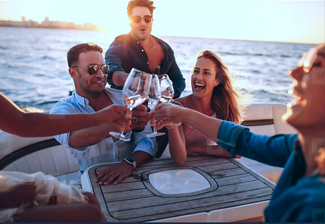 Rectangle 48 (15).png