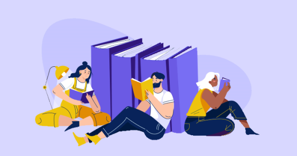 Novel and Book Translation Services.webp