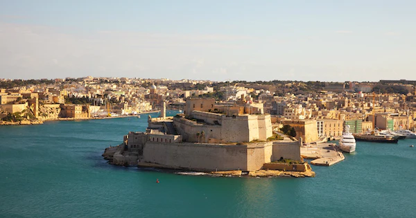 Malta.webp