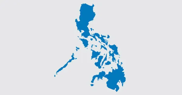Tagalog.webp