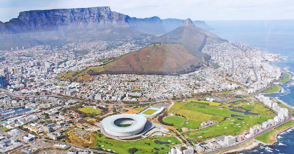 South_Africa.webp