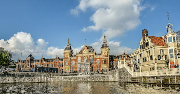 Netherlands.webp