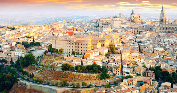 Spain.webp
