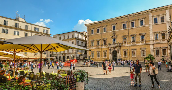 Italy.webp