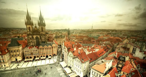 Czech.webp