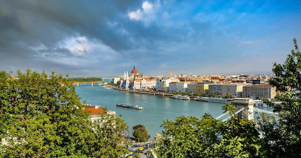 Hungary.webp