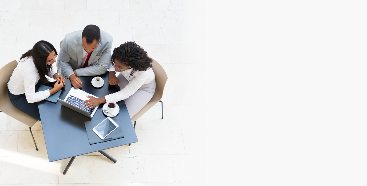 Startup financing