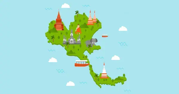Thai.webp