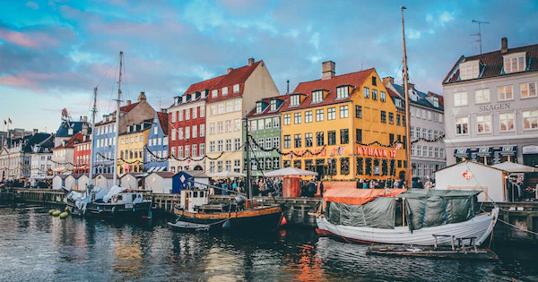 Denmark.webp