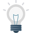 lightbulb 1 (1).png