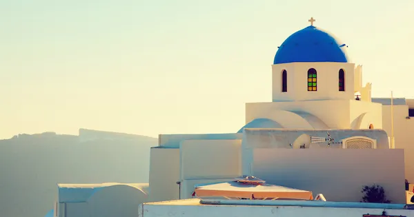 Greek.webp