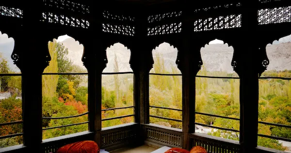 Pashto.webp