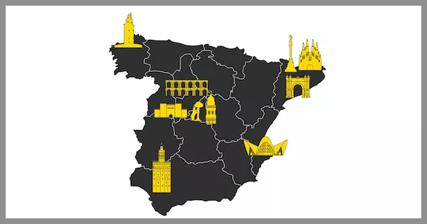 Spanish.webp