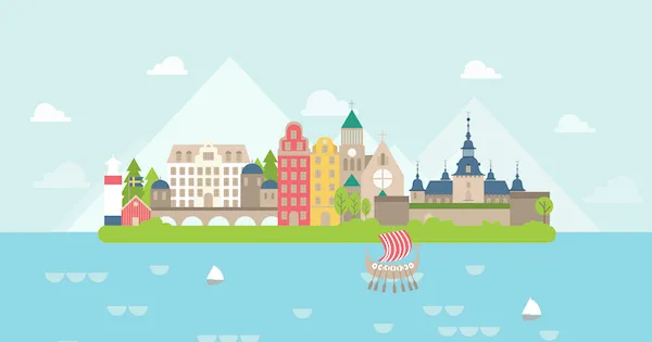 Swedish.webp