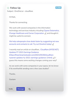 image 11 (1).png