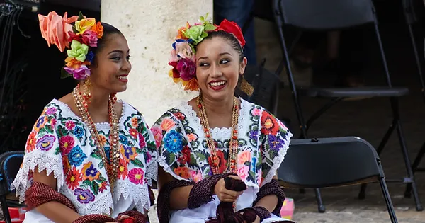 Yucatec Maya 2.webp