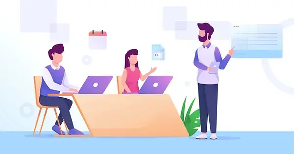 Conference Transcription Services - Opti.webp