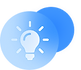 AI for Pharma Commercial Reps