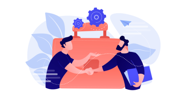 Contract Translation Services.webp