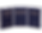 mgw.05-2026.0001.png