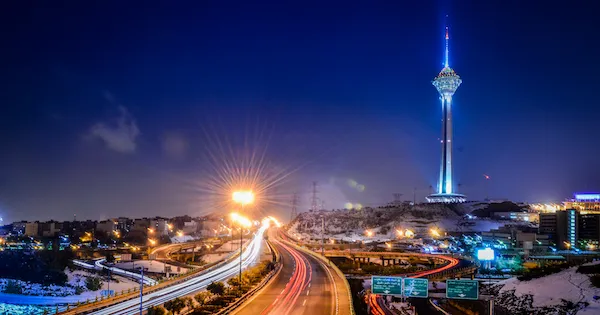 Persian (1).webp
