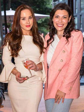 WhatsApp Image 2023-07-07 at 14.46.22.jpeg