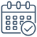 calendar (3) 1.png