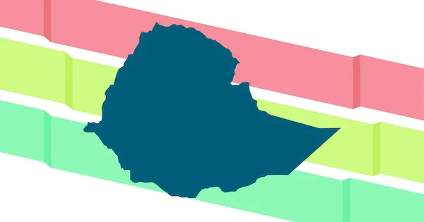 Amharic.webp