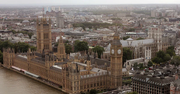 UK.webp