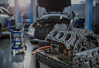 Automotive