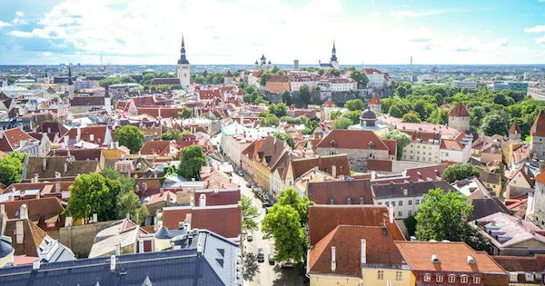Estonia.webp