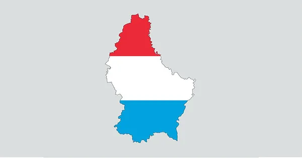 Luxembourgish 2.webp