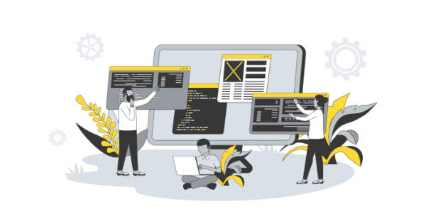 Technical Translation Services.webp