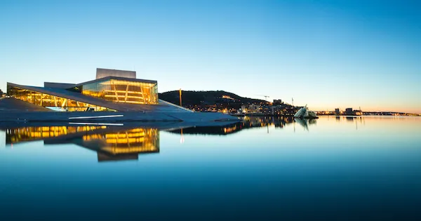 Norwegian.webp